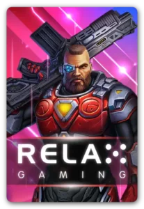 GIGA88 สล็อตเกมแจ็คพอตแตกง่ายที่สุด